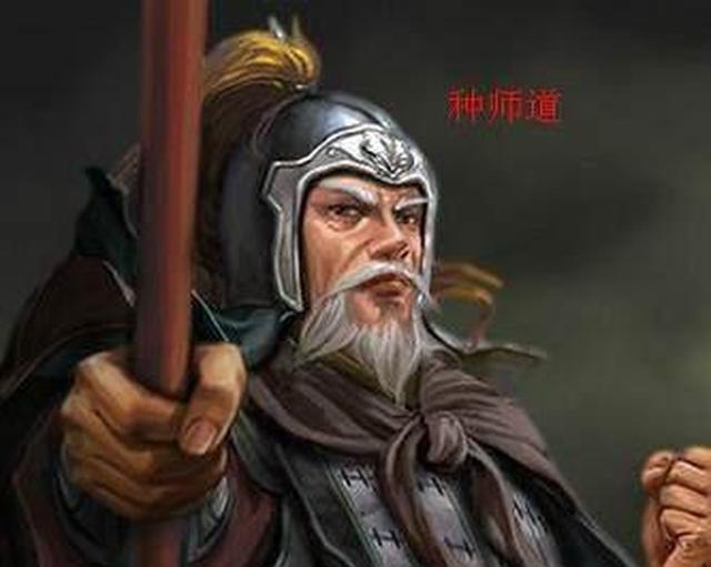 水浒传中“老种经略相公”是谁？为何鲁智深很敬重他？