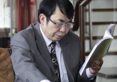 ​聂卫平没有一个世界冠军，为何却被人们称为“棋圣”？