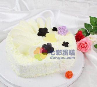 ​塔塔粉的作用是什么
