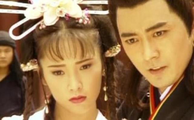 朱梓是陈友谅死后几年出生的，为何说他不是朱元璋亲生的