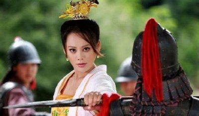 ​朱梓是陈友谅死后几年出生的，为何说他不是朱元璋亲生的