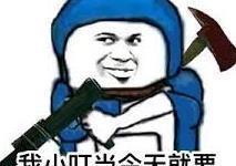追梦少年们，科普一波AWM的.300马格南弹可好？