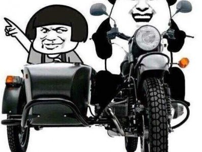 ​追梦少年们，科普一波AWM的.300马格南弹可好？