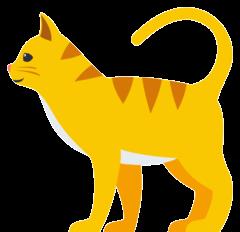 猫咪小科普：都是蓝猫，俄罗斯蓝猫和英短蓝猫到底有啥区别？