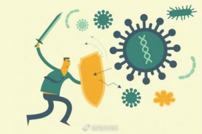 ​多维片作用与功效，快来看这篇功效科普