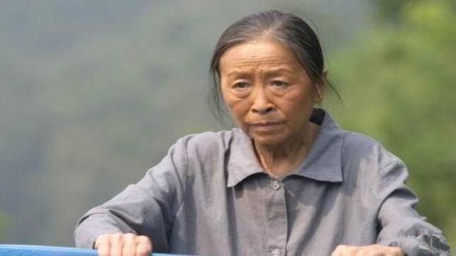 八部精品催泪大剧，哪部直戳你的心灵让你哭到不能自己