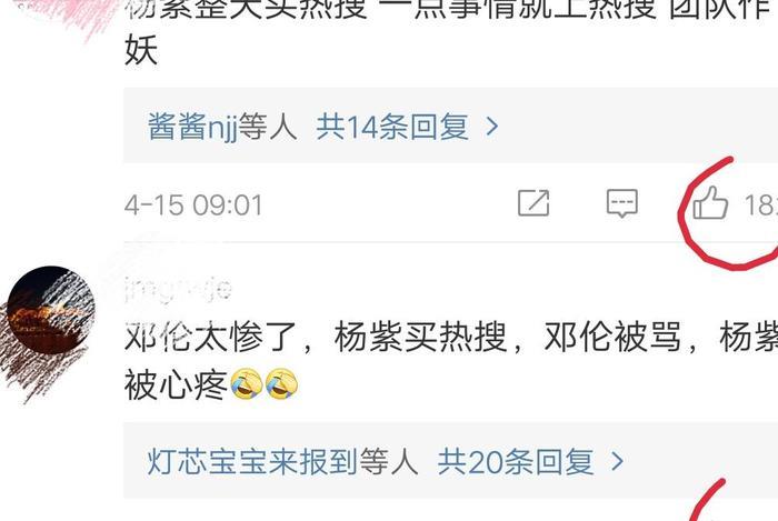 杨紫机场被砸，粉丝互掐杨紫被骂活该