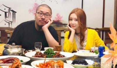 ​盘点炉石圈的分手情侣，金色离婚证成真，王师傅毛毛离婚太遗憾