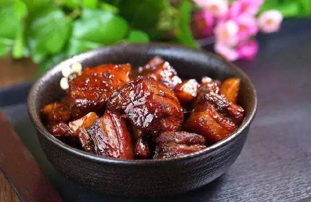 couch potato可不是“沙发上的土豆”，不知道会很糗