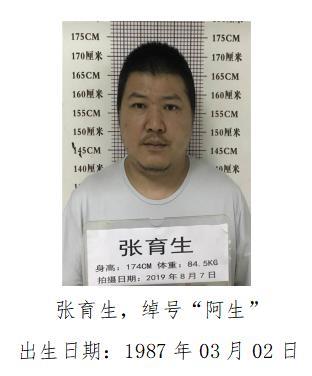 关于公开征集朱军、江军等涉黑涉恶犯罪团伙违法犯罪线索的通告