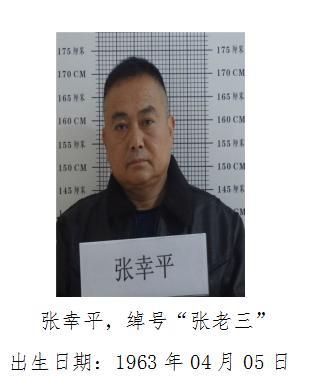 关于公开征集朱军、江军等涉黑涉恶犯罪团伙违法犯罪线索的通告