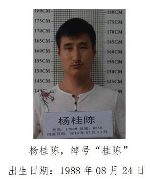 关于公开征集朱军、江军等涉黑涉恶犯罪团伙违法犯罪线索的通告