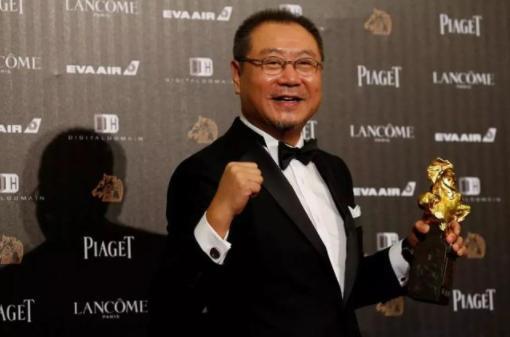 辽北狠人范德彪：他“卖拐”也“吹牛”，是万年配角也是金马影帝