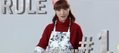 辽北狠人范德彪：他“卖拐”也“吹牛”，是万年配角也是金马影帝