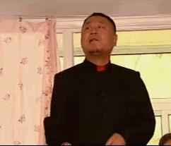 辽北狠人范德彪：他“卖拐”也“吹牛”，是万年配角也是金马影帝