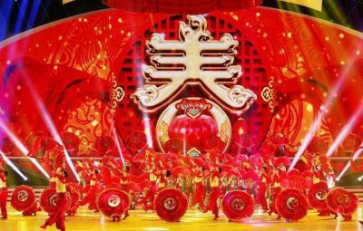 ​辽北狠人范德彪：他“卖拐”也“吹牛”，是万年配角也是金马影帝