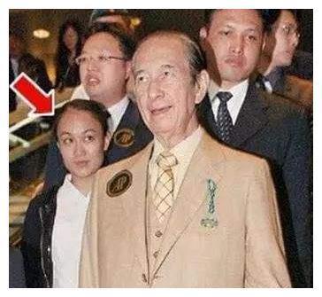 因