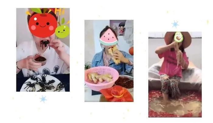 东北“吃播”男子直播前去世......“太实在了，他不懂套路”…