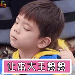 分手被挂三天？纪凌尘出轨又添新证据，这下你们信吗？