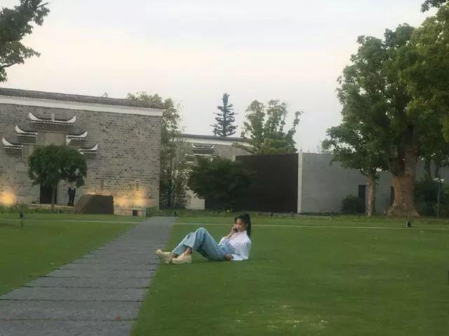 分手被挂三天？纪凌尘出轨又添新证据，这下你们信吗？