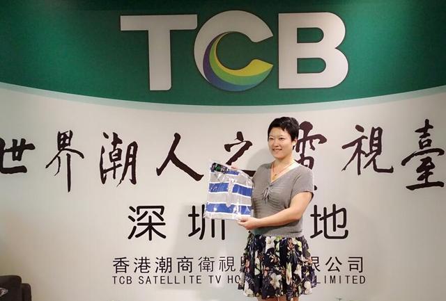 时尚 个性 淘宝安兴腾信商城解读传统与时尚丅恤历史