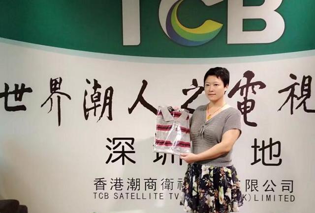时尚 个性 淘宝安兴腾信商城解读传统与时尚丅恤历史