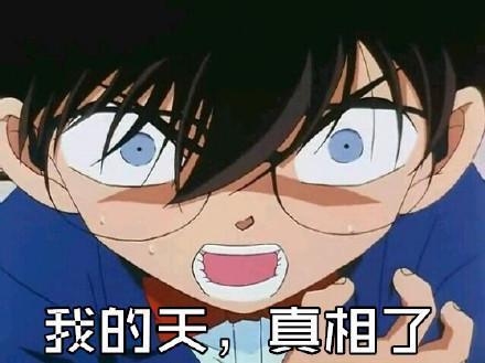对于怀孕产下龙凤胎！原来张雨绮的微博早有暗示