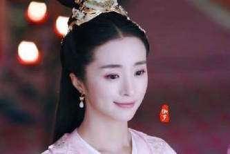 还以为“独孤天下”是指一个人？你们都错了！是一个团队