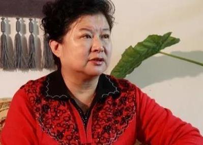 赵本山的十位女星搭档，如今难再合作，满满的回忆！