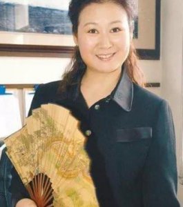 ​赵本山的十位女星搭档，如今难再合作，满满的回忆！