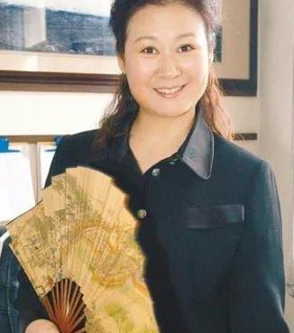 赵本山的十位女星搭档，如今难再合作，满满的回忆！