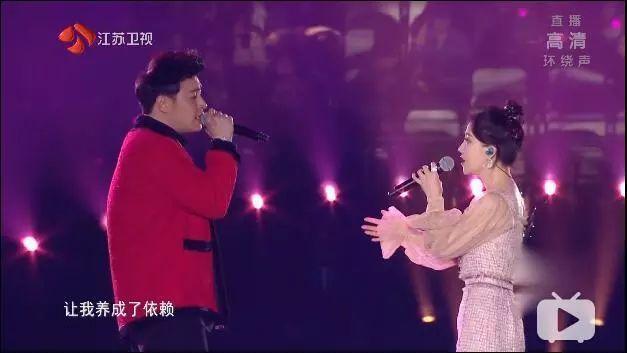 这姐到底多高？