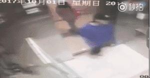陈翔回应了！称跟江铠同是正常朋友，网友：李小璐也这么说