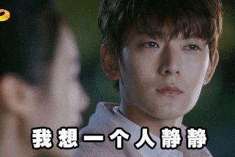 陈翔回应了！称跟江铠同是正常朋友，网友：李小璐也这么说