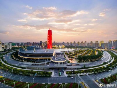 ​中央下放河南省3市的8所部属大学，对豫131万高考生意味着什么？