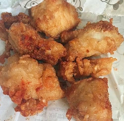 西安这12家网红小店，你只能站着吃，却永远抗拒不了！
