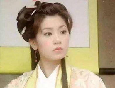 ​他是贾静雯版梁祝中的梁山伯，净身出户，六个娃无一亲生