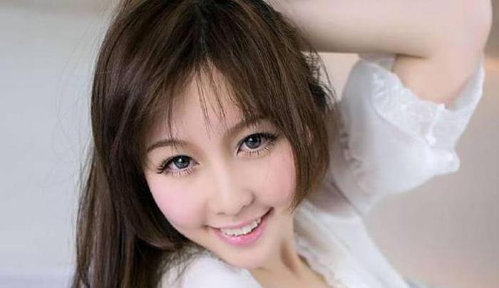 一月正财一笔接一笔的五生肖，一路发不停，鹏程万里