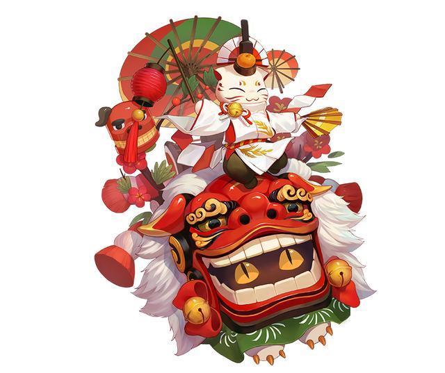 现在几乎很少用到桃花妖了，5星桃花也懒得转换就放在那了。
