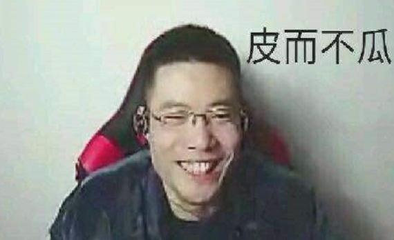 老马第二家真皮网咖开业，鼠标上了防盗锁，卫生间更是亮了！