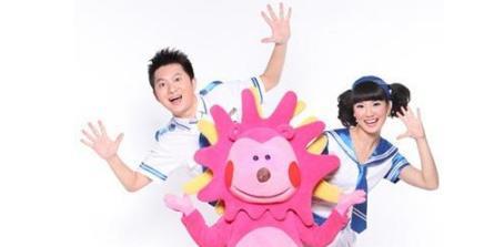 与时俱进？《智慧树》小咕咚“整”成网红脸，儿时记忆被毁
