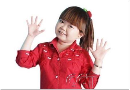与时俱进？《智慧树》小咕咚“整”成网红脸，儿时记忆被毁