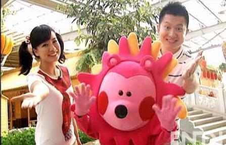 与时俱进？《智慧树》小咕咚“整”成网红脸，儿时记忆被毁