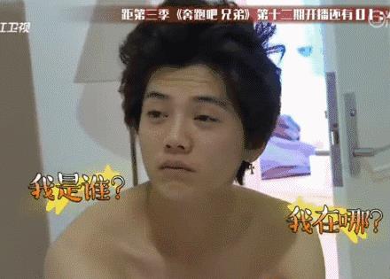 小鲜肉靠边站，老外眼中的亚洲第一帅长这样！