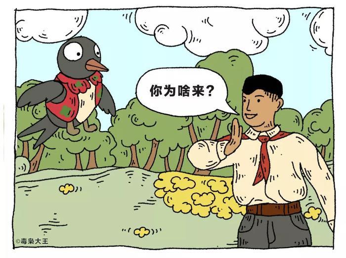 小燕子，穿花衣
