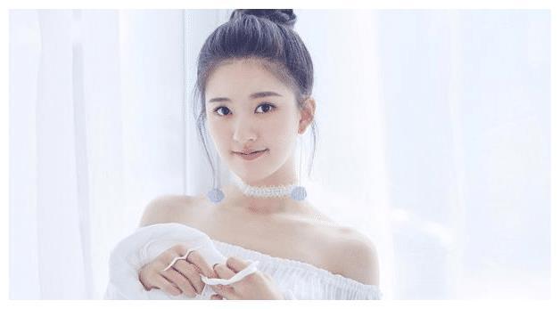 16位98年出生的明星，有的正当红，有的已过气，你喜欢谁？