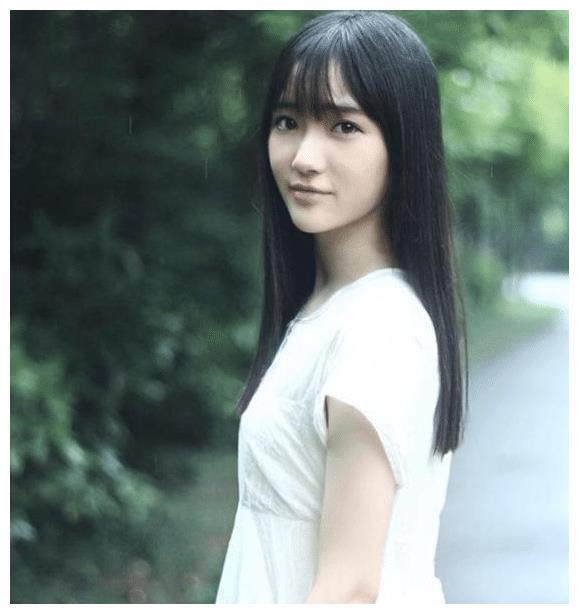 16位98年出生的明星，有的正当红，有的已过气，你喜欢谁？