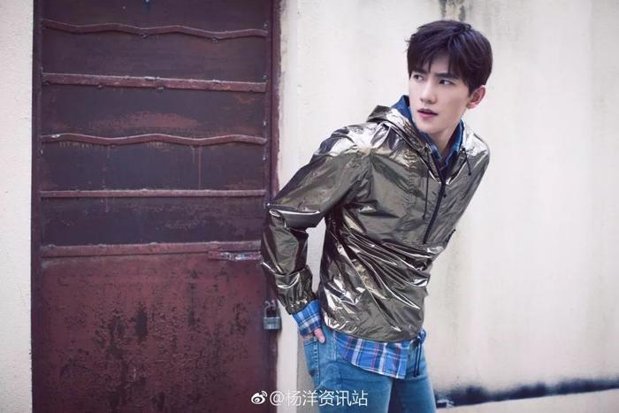 一问一答 | 倪虹洁沙溢、杨洋熊梓淇、戚薇袁成杰、杨丞琳内地、刘小小、明星家庭住址
