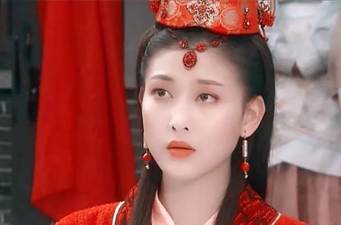一问一答 | 倪虹洁沙溢、杨洋熊梓淇、戚薇袁成杰、杨丞琳内地、刘小小、明星家庭住址