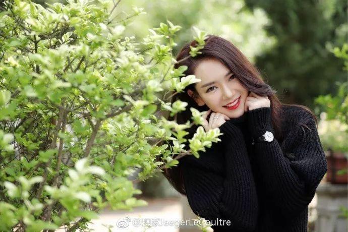 一问一答 | 倪虹洁沙溢、杨洋熊梓淇、戚薇袁成杰、杨丞琳内地、刘小小、明星家庭住址